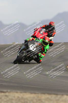 media/Mar-11-2023-SoCal Trackdays (Sat) [[bae20d96b2]]/Turn 12 (125pm)/